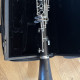 Yamaha CSGIII Bb clarinet, fully overhauled, , , ,