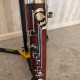 R. Lange Weisbaden Bassoon, , , , ,