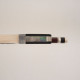 French cello bow Jacques Poullot, , , 