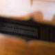 Jon Van Kouwenhoven, 1989, , , ,