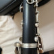 Buffet RC Prestige Bb and Festival A clarinet, , , , , ,