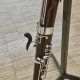 Bassoon Püchner Compact 23, Nm. 12xxx, , , , , ,