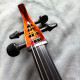 VIOLONCELLE CARBONE Mezzo Forte, , , , ,