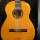 Classical Guitar, , , , ,
