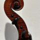 Sébastien Auguste Deroux 1905, Beautiful French cello, , , , , ,