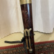 Wolf Grenser Bassoon, , , , ,