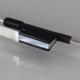 Amazing feel! W.E. Hill & Sons Violin Bow c.1925 - Try in London/Essex, , , , ,