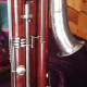 Sonora contrabassoon for sale, , ,