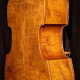 German circa 1880, , , , , 