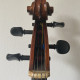 Cello for Sale (Utrecht - Netherlands), , , ,