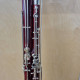 "Heckel" 64xx, , ,