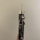 Püchner Model 23 bassoon (SN 84**), ,