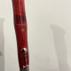 Mönnig bassoon model 214 Diamant, , ,