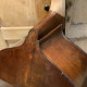 Violin cornered Italian shaped 3/4(luthier made), , , , ,