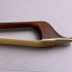 D. Peccatte and J.A. Vigneron cello bows, , , , , , 