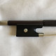 Violin bow Hill & Sons workshop, , ,