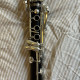 Buffet Crampon - RC Prestige Bb Clarinet, , , , ,
