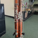 Amati Bassoon, , , , 