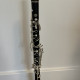 Buffet Crampon - RC Prestige Bb Clarinet, ,