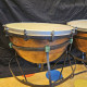 Very cool old timpani, , , , , , ,