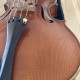 Pio Sbrighi viola. Capicchioni model, , , , , ,