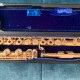 Nagahara flute all gold for sale, , , , , 