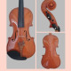 Gennaro Russo Violins Collection, ,