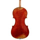 A fine French violin by H.C. Silvestre, Lyon 1874, , ,