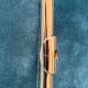 all 14k Brannen-Cooper flute with original Lafin 14k headjoint, , , , , 