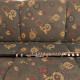 Powell Wooden Flute for sale, , , ,