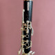 Buffet Crampon Tradition Bb Clarinet, , , , ,