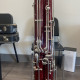 Bell Bassoon #159, , , , , ,