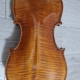 Italian 4/4 violin built by Roberto Regazzi, , , , ,