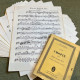 Orchestral Sets for Sale, , , , , , ,