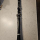 Yamaha Custom YCL-CX//02, , ,