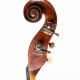 Thibouville-Lamy, , ,