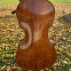 Professional Cello Alessandro Gagliano 4/4 Luthier Dumitru Pop, , , , ,