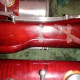 Moennig Bassoon no. 9xxx, , , , , , ,