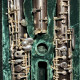 Howarth XL oboe, , , ,