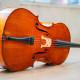 Belgian Cello - Heynberg 1962, , ,