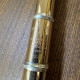 Muramatsu 14k Gold Flute, , , ,