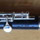 A. R. Hammig Piccolo, , ,