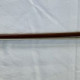 Viola bow made by “Laberte”, France c.1950, , , , , ,