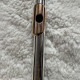 Lafin headjoint 15/85 14k lip, riser & crown, ,