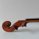 J.W. Pepper violin c.1910, Maggini model, , , , ,