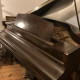 Lanstein baby grand 735494 1930s, , ,