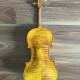 Baroque Violin 2024, , ,