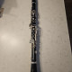 Yamaha Custom YCL-CX//02, ,