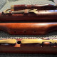 Bonaire/Orriols Wietfeld Baroque Bassoon, , , ,