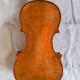Gerlinde Reutterer, Wien, 2009, , ,